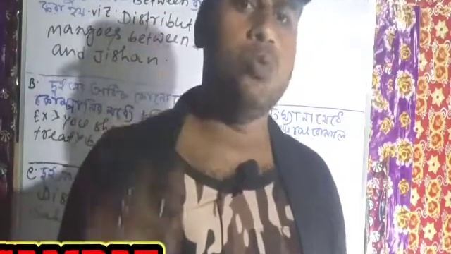 USE OF PREPOSITION BETWEEN🆚 AMONG. смотреть онлайн