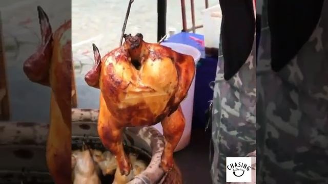 Курочка тандырная смотреть онлайн