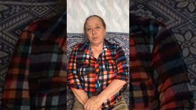 Бронхиальная астма Эмфизема ИБС. Результаты применения экстракта люцерны"Эраконд". смотреть онлайн