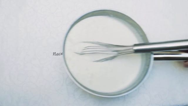 Diamant.Солодка Кухня.Готуємо морозиво та карамелізовану грушу. смотреть онлайн