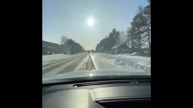 Видео о разводе производителей картофеля смотреть онлайн