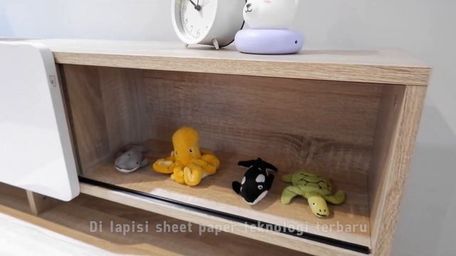 SERENADE DESK смотреть онлайн