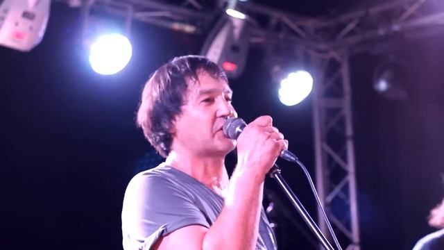 Маджодо-Дай мне (Live) смотреть онлайн