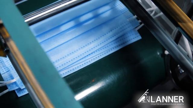 Средства индивидуальной защиты I Проект "ФармМедПолис РТ" смотреть онлайн
