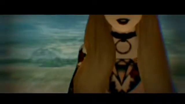 Look At Me|avakin Life|(By Krista)