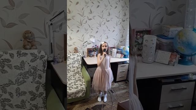 Каролинка малинка смотреть онлайн