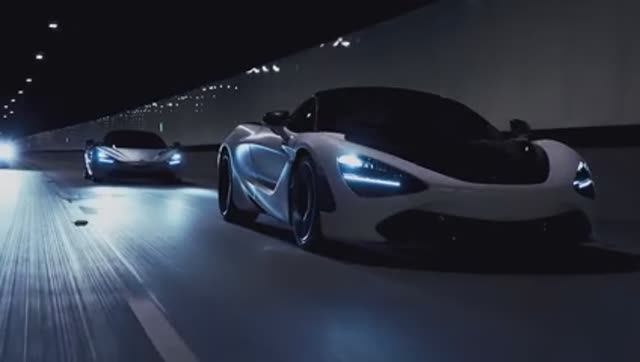 NIGHT DRIVE MIX V.3 _ WAVE_PHONK (ft. Skyfall Beats) смотреть онлайн