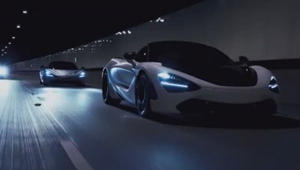 NIGHT DRIVE MIX V.3 _ WAVE_PHONK (ft. Skyfall Beats)