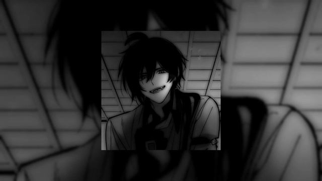 Nkeeei, Uniqe, ARTEM SHILOVETS Feat. SODA LUV - Лайки // Speed Up Songs #speedup #speedupsongs