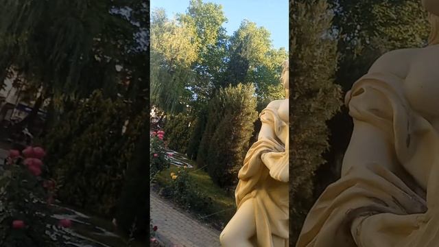 Как как при помощи когнитивного диссонанса вами манипулируют нарциссы. смотреть онлайн