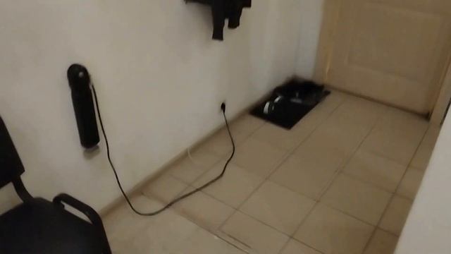 ROOM TOUR или где сейчас обитает Нирыч смотреть онлайн