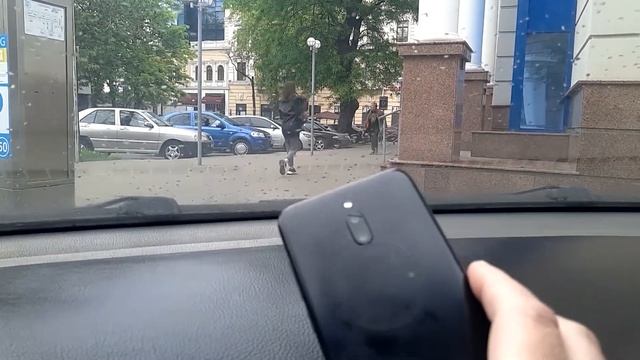 Лайфак, подставка под тел, не нужна!👍 смотреть онлайн