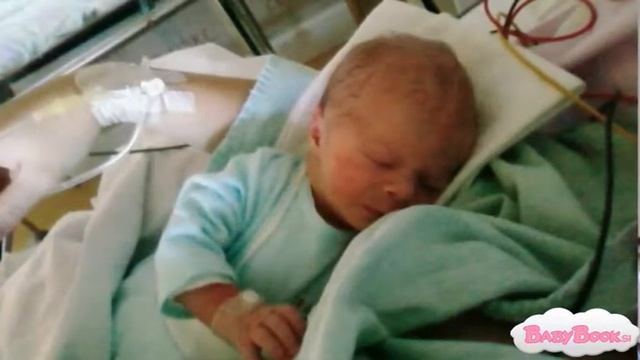 Kako se ocenjuje novorojenčka po Apgarjevi lestvici смотреть онлайн