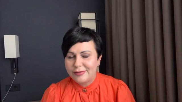 Ефект Веблена та Парадокс Гріфена. Цікава психологія з Арефнією Світланою. смотреть онлайн
