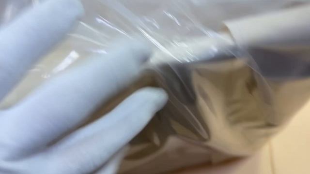 Сумка женская от LV ( контакты для заказа в комментариях ) смотреть онлайн