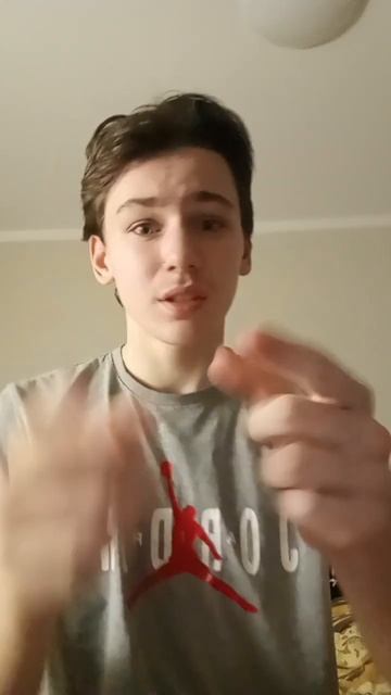 Жи Ши пиши от души! смотреть онлайн