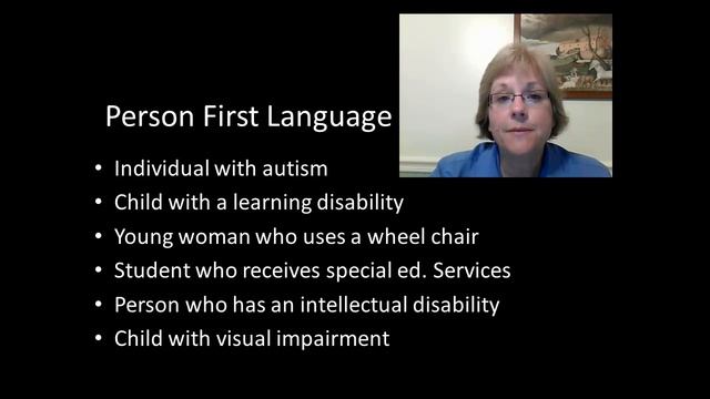 Module One Ppt смотреть онлайн