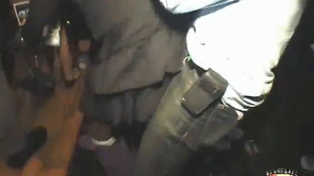 Platimum Kids 9th Anniversary School Uniform Party 2009. Part 7 смотреть онлайн