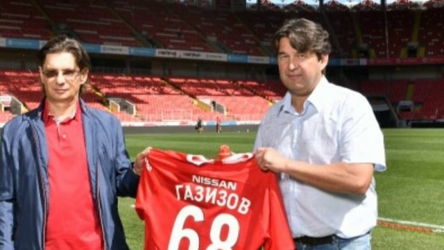 Остон Урунов бошка клубга утадими? Хушхабар смотреть онлайн