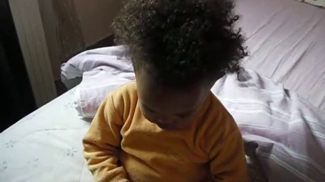 jasmine 18 mesi смотреть онлайн