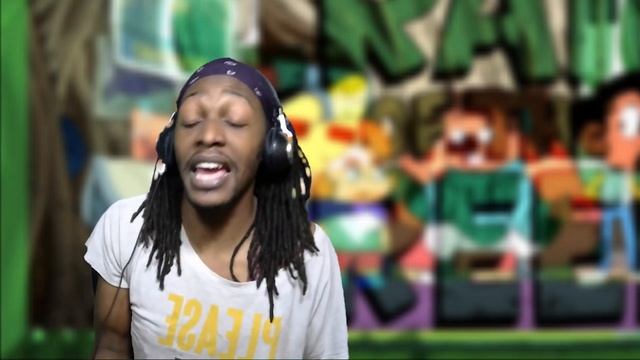 ZachReacts to Craig of the Creek S5E1 - RED PONCHO FRAMED MAYA смотреть онлайн