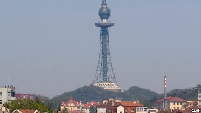 Best places to visit смотреть онлайн
