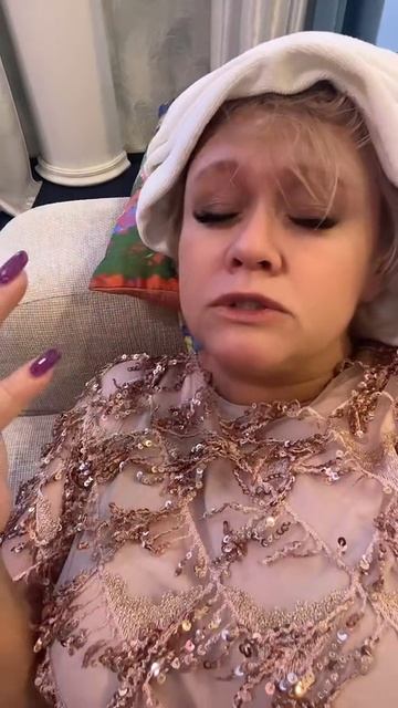 НАДО ЖЕ БЫЛО ТАК НАПИТЬСЯ смотреть онлайн