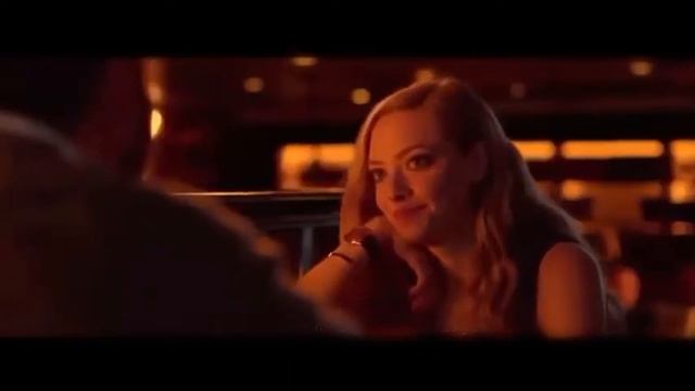 Mina and Lucy - How could you say that {Dracula moder AU} смотреть онлайн