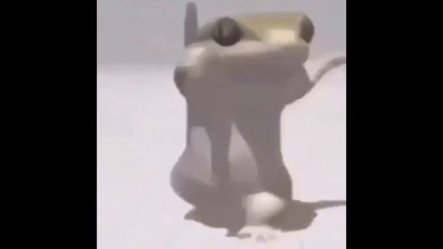 ЯЩЕРИЦА ФЛЕКСИТ ПОД ВОРОНИНЫ смотреть онлайн