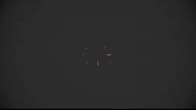 ВЫХОД от 14.10.2014