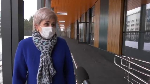 Коллаж 12.11.2020 г. смотреть онлайн