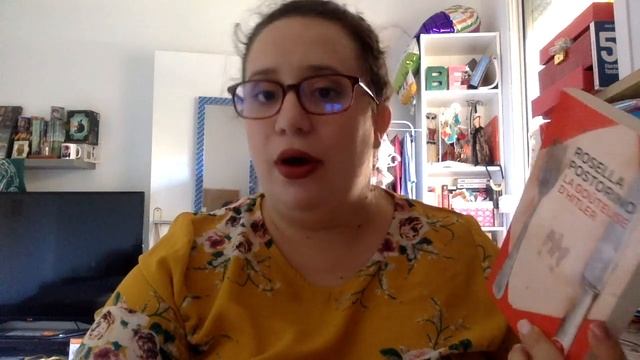 Le petit monde d'Elo - Point Lecture #4 смотреть онлайн