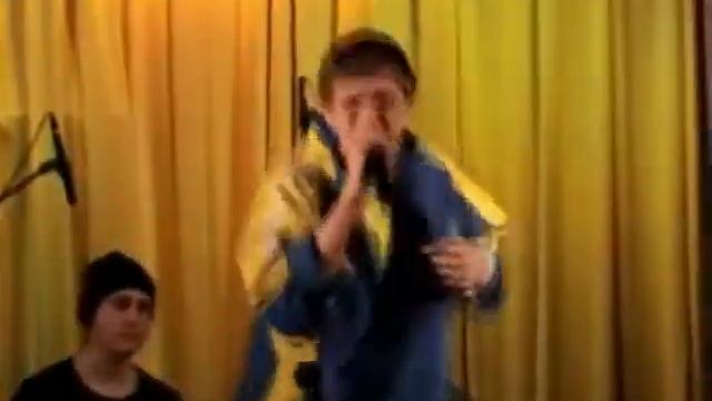 ТЫРЫ~ПЫРЫ и Wzhik - Один день.mp4 смотреть онлайн