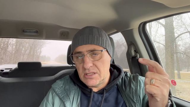 Як українцям поставити туристичну візу в паспорт у Канаді. смотреть онлайн