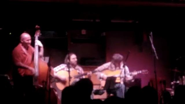 Mood Swing "Hungaria" смотреть онлайн