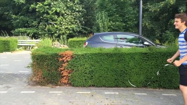 apprentish mojito sorbet ad смотреть онлайн