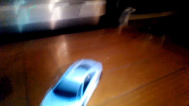 Maisto tech rc Lamborghini смотреть онлайн