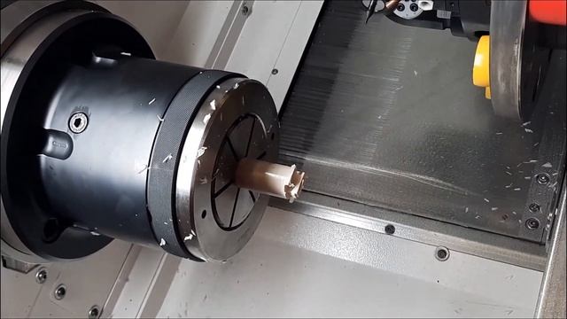 CUSTOM ENGINEERING PLASTICS (PEEK) PROCESSING - M&M Intercom смотреть онлайн