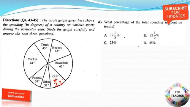 Live Math with Pedagogy English Medium Practice Set 28-Nov-2019 8:00 смотреть онлайн