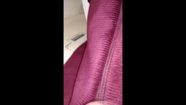 how to make cushions for pallet sofaطريقة مفصلة وسهلة لصنع وسائد للأريكة смотреть онлайн