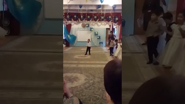 Болашак жулдыз Торегали Тореали смотреть онлайн