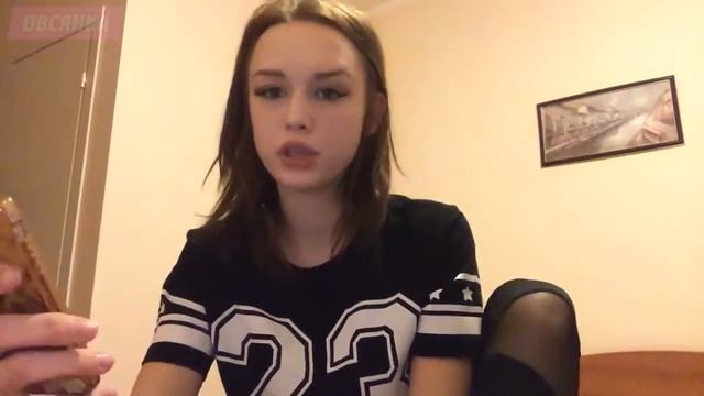 диана шурыгина часть.mp4 смотреть онлайн