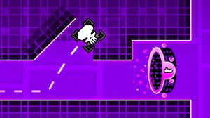 Найди СЕКРЕТНЫЙ ПУТЬ - ПОЛУЧИ $$$