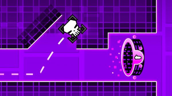 Найди СЕКРЕТНЫЙ ПУТЬ - ПОЛУЧИ $$$