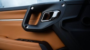 Тест-драйв Haval H7