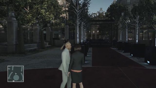 Gaming Moments Ft - Hitman, H1Z1, Battlefield 1 And 4