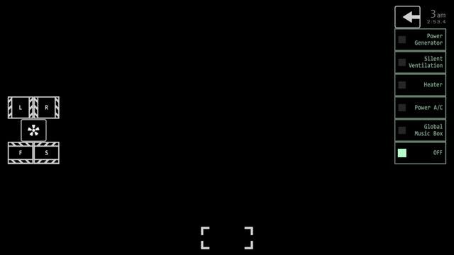 fnaf 7 смотреть онлайн