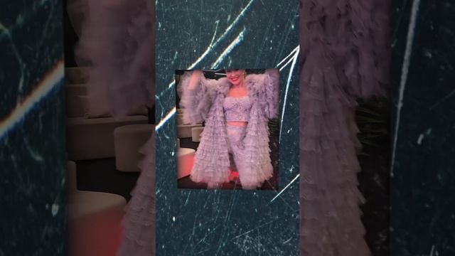 Лёля Хаммер - день рождение смотреть онлайн