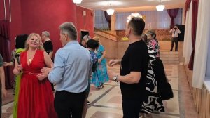 Шудын Бойында... 13.04.25...