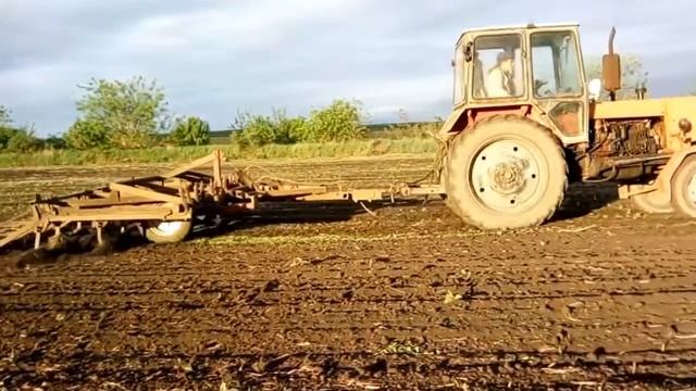культювацея с кпс 4 смотреть онлайн